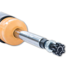Load image into Gallery viewer, ST XA-Height/Rebound Adjustable Coilovers (w/o EDC) - BMW / F22 / F23 / F30 / F32 / 3-Series / 4-Series
