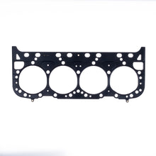 Load image into Gallery viewer, Cometic 92-96 GM LT1 Small Block 4.040 inch Bore .080 inch MLS-5 Head Gasket (w/Valve Pockets)
