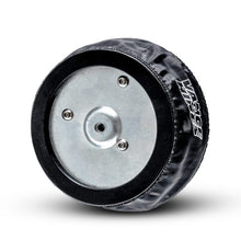 Load image into Gallery viewer, Vance &amp; Hines VO2 Naked Pre Filter Misc Powersports Vance and Hines
