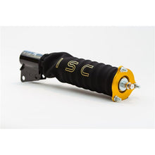 Load image into Gallery viewer, ISC Suspension 370mm Length Coilover Covers (pair)
