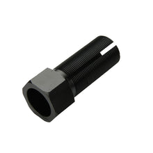 Load image into Gallery viewer, MOOG 2018 Jeep Wrangler JK Left Outer Tie Rod | ES800983S
