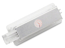 Load image into Gallery viewer, Photo - Close Up
