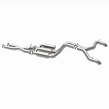 Load image into Gallery viewer, 19582_01_016.jpg
