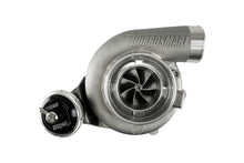 Load image into Gallery viewer, Turbosmart Water Cooled 6262 V-Band Inlet/Outlet A/R 0.82 IWG75 Wastegate TS-2 Turbocharger Turbochargers Turbosmart   
