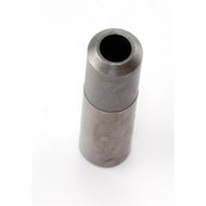Omix Intake Valve Guide 134CI 52-71 Jeep CJ Models | 17416.03