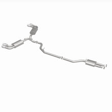 Load image into Gallery viewer, 19466_01_008.jpg
