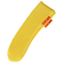 Load image into Gallery viewer, K9013_01-resized.png
