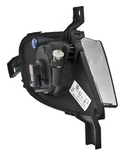 Load image into Gallery viewer, Photo - out of package
