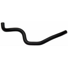 Load image into Gallery viewer, Gates 00-02 Toyota Tundra V-6 3.4L Thermostat To Oil Cooler Molded Heater Hose
