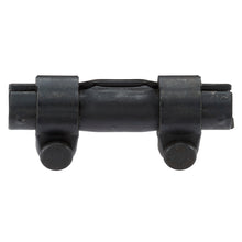 Load image into Gallery viewer, MOOG 94-01 Dodge Ram 1500 At Pitman Arm / Left Adjusting Sleeve | ES2080S
