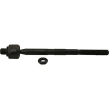 Load image into Gallery viewer, MOOG 08-11 Dodge Nitro Front Inner / Inner Tie Rod End | EV800890
