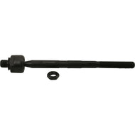 MOOG 08-11 Dodge Nitro Front Inner / Inner Tie Rod End | EV800890