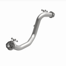Load image into Gallery viewer, BRE Exhaust 09-13 Matrix Vibe 1.8L 2.4L Front Pipe Kit
