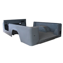 Load image into Gallery viewer, Omix Body Tub Logo 81-86 Jeep CJ-8 Other Body Components OMIX
