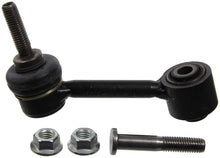 Load image into Gallery viewer, MOOG 15-18 Audi Q3 Rear Sway Bar Link | K80482
