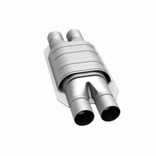 Load image into Gallery viewer, MagnaFlow Conv Univ 2/2 D/D | 93508
