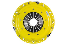 Load image into Gallery viewer, ACT 07-09 BMW 335i N54 P/PL Xtreme Clutch Pressure Plate Pressure Plates ACT   
