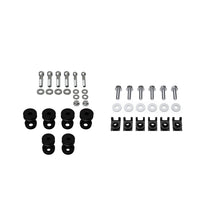 Load image into Gallery viewer, 67-69_Camaro_Subframe_Connectors_HardwareKit_5263.jpg
