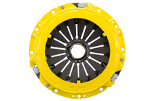 Load image into Gallery viewer, ACT 1996 Hyundai Elantra P/PL Heavy Duty Clutch Pressure Plate Pressure Plates ACT   
