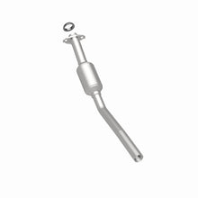 Load image into Gallery viewer, 360 Degree Image Set
