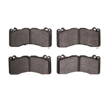 Load image into Gallery viewer, Photo - Primary
