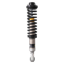 Load image into Gallery viewer, ARB / OME 2024+ Toyota Tacoma MT64 Strut Assembly HVY 20
