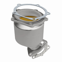 Load image into Gallery viewer, 360 Degree Image Set
