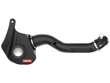 Load image into Gallery viewer, aFe 21-25 Lexus IS300 (2.0L Turbo L4) Takeda Momentum Cold Air Intake System w/ Pro DRY S Filter aFe
