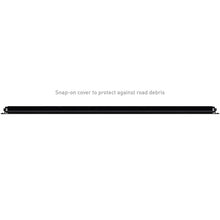 Load image into Gallery viewer, Borne Off-Road Light Bar Single Row Straight 50in Borne Off-Road
