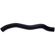 Load image into Gallery viewer, Gates 95-99 Mitsubishi Eclipse 4-Cyl. 2.0L Lower Molded Coolant Hose
