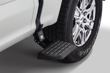 Load image into Gallery viewer, Photo - Mounted
