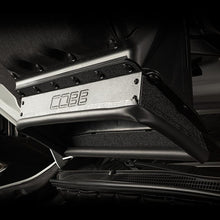 Load image into Gallery viewer, COBB Intercooler Kits Cobb 19-23 Subaru Ascent Top Mount Intercooler Kit - Black
