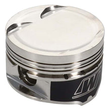 Load image into Gallery viewer, Wiseco Audi/VW 2.0L 85.50mm Bore 92.8mm Stroke -4.5cc EA888 Piston Kit - 4 Cyl Piston Sets - Forged - 4cyl Wiseco
