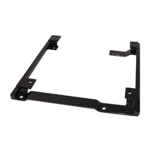 Load image into Gallery viewer, Rugged Ridge Seat Adapter Left Side 97-02 Jeep Wrangler TJ Rugged Ridge
