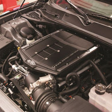 Load image into Gallery viewer, Edelbrock Supercharger Stage 1 - Street Kit 15-17 Dodge Charger 6.4L V8 Hemi Lx/Lc w/ Tuner Edelbrock
