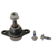 Load image into Gallery viewer, MOOG 07-09 Volvo S60 Front Lower Ball Joint | K500153
