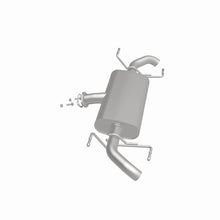 Load image into Gallery viewer, MagnaFlow BRE Exhaust Kit 14-18 Mazda 3 2.0L
