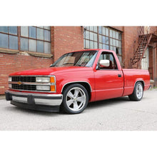 Load image into Gallery viewer, Ridetech 88-98 GM C1500 2WD StreetGrip Suspension System w/ Light Duty Brake Type &amp; RQ-S Shocks
