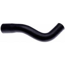 Load image into Gallery viewer, Gates 04-09 Dodge Durango V-6 3.7L Upper Molded Coolant Hose
