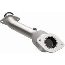 Load image into Gallery viewer, Magnaflow 2007 Chevrolet Corvette 6.0L Direct Fit Converter
