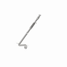 Load image into Gallery viewer, 360 Degree Image Set
