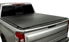 Load image into Gallery viewer, Access 22+ Toyota Tundra LOMAX Folding Hard Cover 5ft 6in Box
