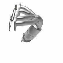 Load image into Gallery viewer, 360 Degree Image Set
