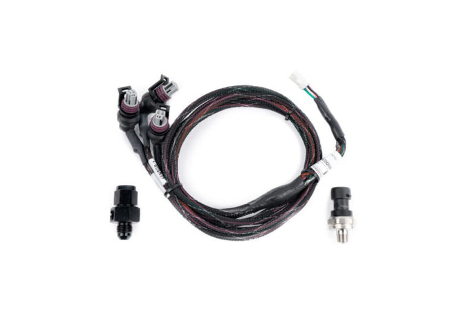 AMS Performance CAN Bus Add-on Sensor Harness w/ 150psi Sensor AMS