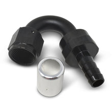 Load image into Gallery viewer, Photo - out of package
