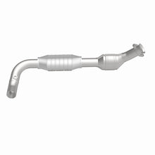 Load image into Gallery viewer, MagnaFlow Conv DF 97-98 E150 E250 Van 4.2L D/
