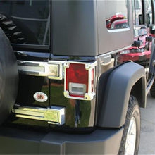 Load image into Gallery viewer, Photo - Mounted
