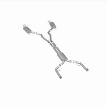 Load image into Gallery viewer, 360 Degree Image Set
