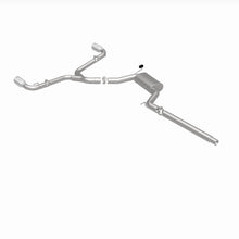 Load image into Gallery viewer, 19435_01_009.jpg
