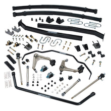 Load image into Gallery viewer, Hotchkis 70-74 Dodge Challenger Total Vehicle System Suspension Arms &amp; Components Hotchkis
